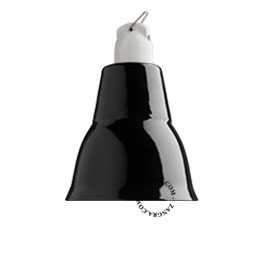 light.080_s-lampholder-lamp-lampe-verlichting-email-emaille-geemailleerd-enamel