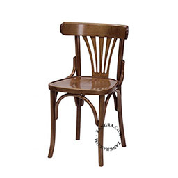 furniture008_004_s-bar-chaise-chair-stoel-thonet