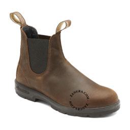 blundstone-1609-chaussures-bottines-australie