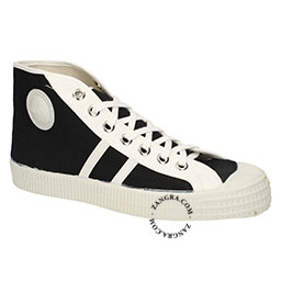 cebo-shoes-black-white-baskets-sneakers