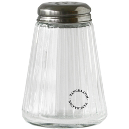 kitchen036_002_s-suikerstrooier-sugar-shaker-sucrier