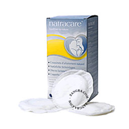 natracare.010.001_s-eco-friendly-natracare-coton-bio-breast-nursing-pads-organic-cotton-plastic-free-coussinets-allaitement-biodegradable-borstvoedingscompressen