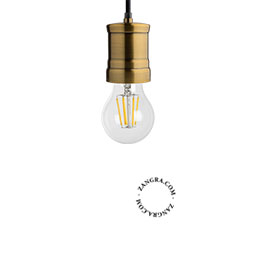 socket.e40.302.go_s-gold-metallic-socket-lampholder-douille-metal-doree-or-fitting-metaal-goud