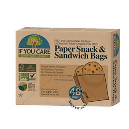 ifyoucare.001_s-eco-friendly-boterhamzakjesl-papier-sandwich-snack-beutel-paper-bag