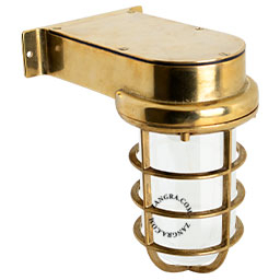 waterproof-brass-outdoor-lamp-luminaire