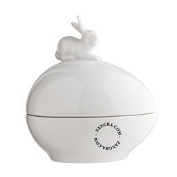 home.058_s-porcelain-egg-trinket-box-rabbit-boite-objet-porcelaine-porseleinen-opbergdoos