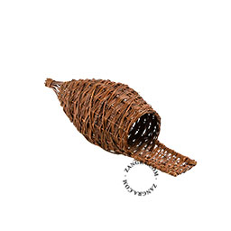 nesting-duck-basket