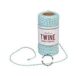 stationary036_007_s-twine-flax-yarn-vlasgaren-fil-lin
