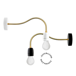 light.040.b-099.005_02_l_porcelain-lamp-porcelaine-lampes-porselein-lighting-verlichting-luminaire-flexible