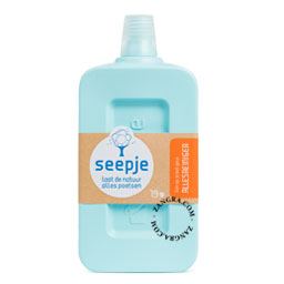 Seepje eco-friendly all-purpose cleaner.