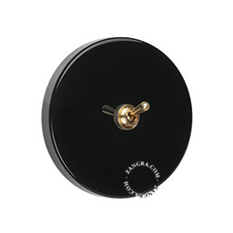 metal-light-toggle-switch-two-way-push-button-black