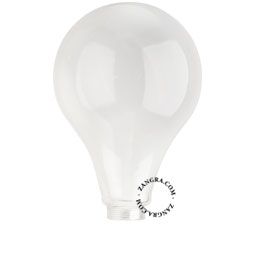 glass-dimmable-globe-bulb-LED-filament-clear