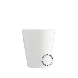 kitchen.073_s-verre-the-porcelaine-theetas-porselein-tea-tumbler-porcelain