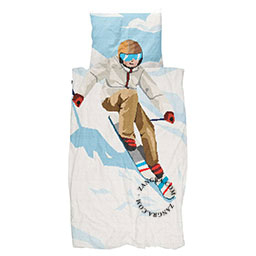snurk-duvet-cover-ski