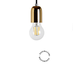 sockets024_011_l-douille-fitting-lampholder-metal