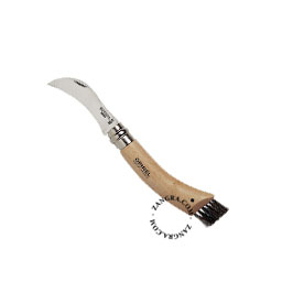 opinel-mushroom-knife-wood-stainless-steel-folding-brush