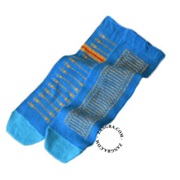 socks.002.008_s-lucky-sky-socks-chausettes-kousen-oybo