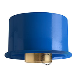 light-wall-lamp-lighting-metal-blue