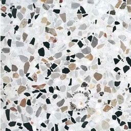 terrazzo-tiles-bielle-venetian-mosaic-floor-wall-covering-cement-marble-natural