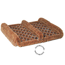 doormat-coconut-carpets-redecker