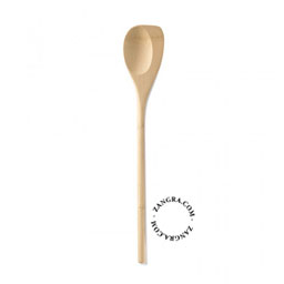 kitchen.113.001_s-spoontula-bamboe-bambu-bambou-bamboo-utensils-spoon-lepel-cuillere-zero-plastic-sustainable