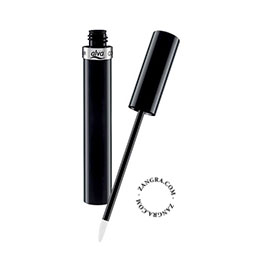 lipgloss.001.001-s-lipgloss-naturel-wet-lip-gloss-brillant-a-levres