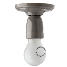 light-grey-gray-porcelain-wall-sconce-lamp-lighting