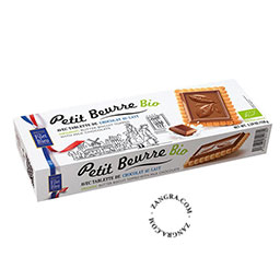 bio-petit-beurre-milk-chocolate-biscuits