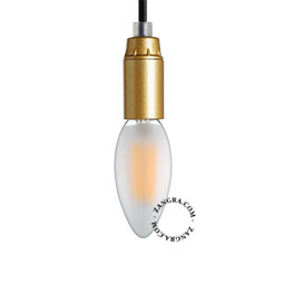 sockets016_e14_l_02-gold-bakelite-socket-lampholder-douille-or-fitting-bakeliet-goud