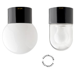 light-black-porcelain-wall-sconce-lamp-lighting