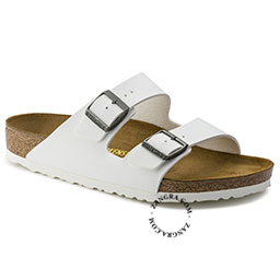 birkenstock-flor-birko-shoes-arizona-white
