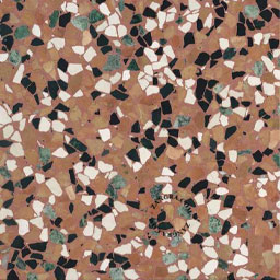 venetian-natural-marte-covering-cement-mosaic-marble-wall-tiles-floor-terrazzo