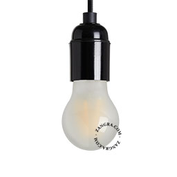 sockets004_l-bakelite-douille-lampholder-fitting-bakeliet