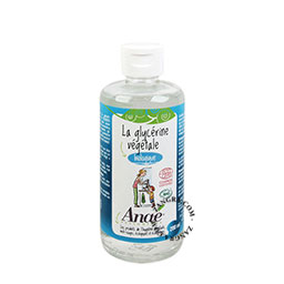 organic-vegetable-glycerin-anae-cosmetic-natural