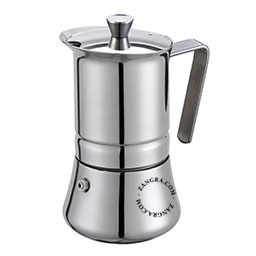 stainless-steel-coffee-maker-italian