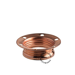 accessories018_003_s-shade-ring-socket-copper-bague-douille-cuivre-ring-fitting-kopper
