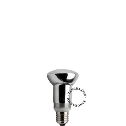LED-zwart-glas-kooldraad-helder-dimbaar-lamp