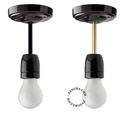 lamp-porcelain-white-black