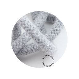 grey-lamp-pendant-textile-cotton-cable-fabric