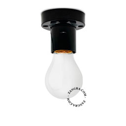 light061_s-bakelite-bakeliet-lampholder-lamp-lampe