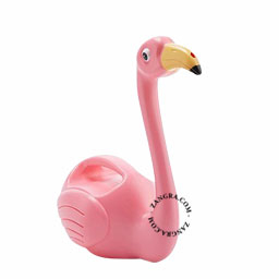 kids_045_001_s-watering-can-flamingo-flamant-rose-arrosoir-gieter