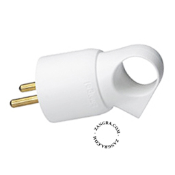 switchesplugs028_001_l-prise-plug-stekker