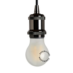 sockets037_002_s-black-pearl-metallic-socket-lampholder-douille-metal-fitting-metaal