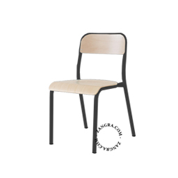 chaise-ecole004_002_s-school-chair-wood-schoolstoel-hout-bois-chaise-ecole
