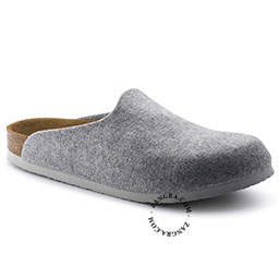 birkenstock-feutre-chaussures-amsterdam-gris