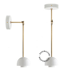 porcelain-white-lighting-lamp-light-brass