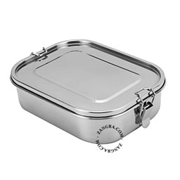 lunch-box-stainless-steel