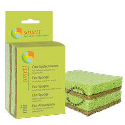 sponge-eco-dishwashing