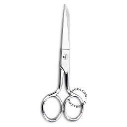scissors-kitchen-steel