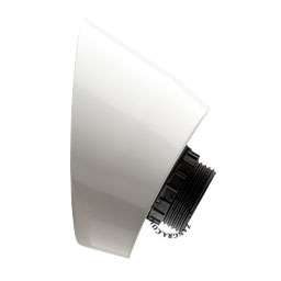 lamp-wall-lighting-light-plastic-white